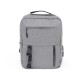 Mochila de Nylon 23 Litros Personalizada Mochila de Nylon 23 Litros Personalizada