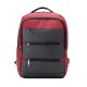 Mochila de Nylon 26 Litros Personalizada com Logo Mochila de Nylon 26 Litros Personalizada com Logo