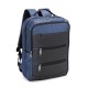 Mochila de Nylon 26 Litros Personalizada com Logo Mochila de Nylon 26 Litros Personalizada com Logo