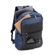 Mochila de Nylon 26 Litros Personalizada com Logo Mochila de Nylon 26 Litros Personalizada com Logo