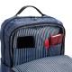 Mochila de Nylon 26 Litros Personalizada com Logo Mochila de Nylon 26 Litros Personalizada com Logo