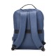 Mochila de Nylon 26 Litros Personalizada com Logo Mochila de Nylon 26 Litros Personalizada com Logo
