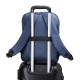 Mochila de Nylon 26 Litros Personalizada com Logo Mochila de Nylon 26 Litros Personalizada com Logo