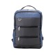 Mochila de Nylon 26 Litros Personalizada com Logo Mochila de Nylon 26 Litros Personalizada com Logo