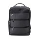 Mochila de Nylon 26 Litros Personalizada com Logo Mochila de Nylon 26 Litros Personalizada com Logo