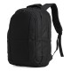 Mochila de Nylon 26L Personalizada com Logo Mochila de Nylon 26L Personalizada com Logo