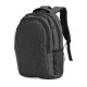 Mochila de Nylon 26L Personalizada com Logo Mochila de Nylon 26L Personalizada com Logo