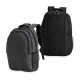Mochila de Nylon 26L Personalizada com Logo Mochila de Nylon 26L Personalizada com Logo