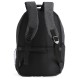 Mochila de Nylon 26L Personalizada com Logo Mochila de Nylon 26L Personalizada com Logo