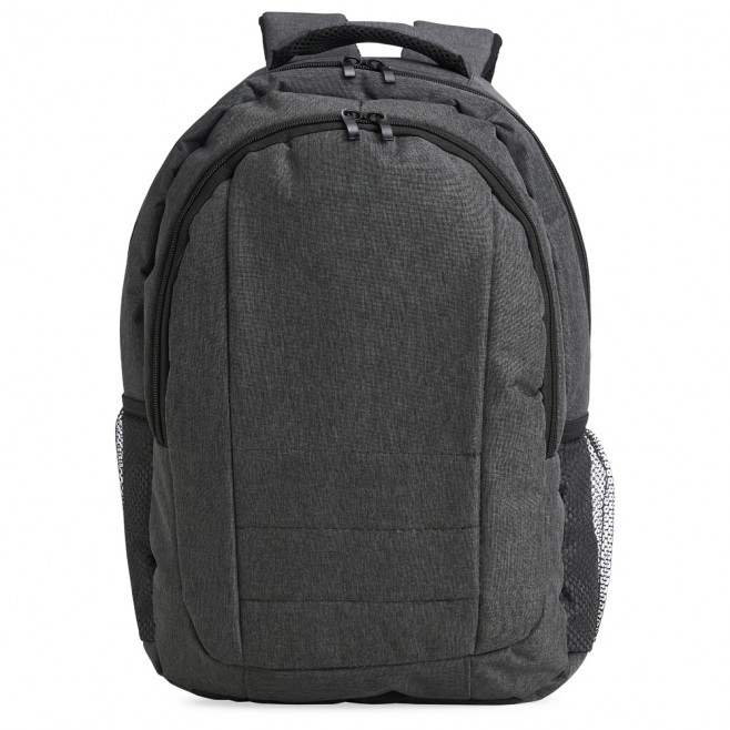 Mochila de Nylon 26L Personalizada com Logo Mochila de Nylon 26L Personalizada com Logo