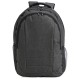 Mochila de Nylon 26L Personalizada com Logo Mochila de Nylon 26L Personalizada com Logo