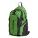 Mochila de Nylon 28L Personalizada Mochila de Nylon 28L Personalizada