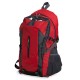 Mochila de Nylon 28L Personalizada Mochila de Nylon 28L Personalizada