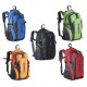 Mochila de Nylon 28L Personalizada Mochila de Nylon 28L Personalizada