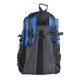 Mochila de Nylon 28L Personalizada Mochila de Nylon 28L Personalizada
