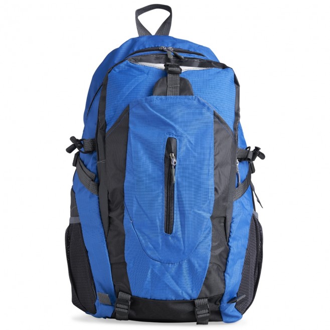 Mochila de Nylon 28L Personalizada Mochila de Nylon 28L Personalizada