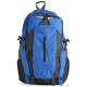 Mochila de Nylon 28L Personalizada Mochila de Nylon 28L Personalizada