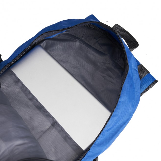 Mochila de Nylon 28L Personalizada Mochila de Nylon 28L Personalizada