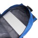 Mochila de Nylon 28L Personalizada Mochila de Nylon 28L Personalizada