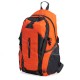 Mochila de Nylon 28L Personalizada Mochila de Nylon 28L Personalizada