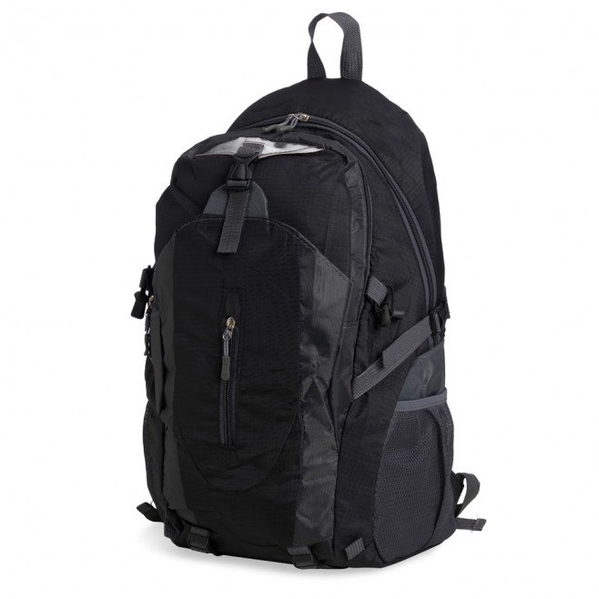 Mochila de Nylon 28L Personalizada Mochila de Nylon 28L Personalizada