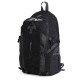 Mochila de Nylon 28L Personalizada Mochila de Nylon 28L Personalizada