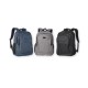 Mochila de Nylon 30 Litros Personalizada Mochila de Nylon 30 Litros Personalizada