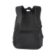 Mochila de Nylon 30 Litros Personalizada Mochila de Nylon 30 Litros Personalizada