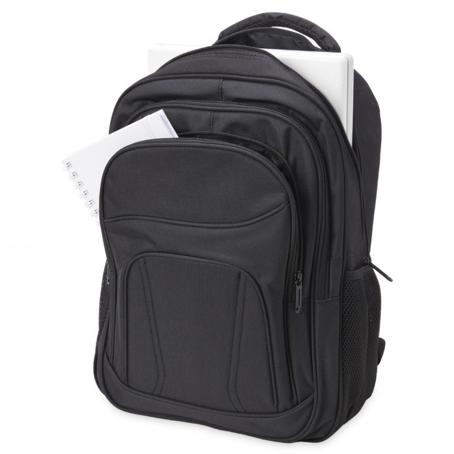 Mochila de Nylon 30 Litros Personalizada Mochila de Nylon 30 Litros Personalizada