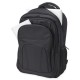 Mochila de Nylon 30 Litros Personalizada Mochila de Nylon 30 Litros Personalizada