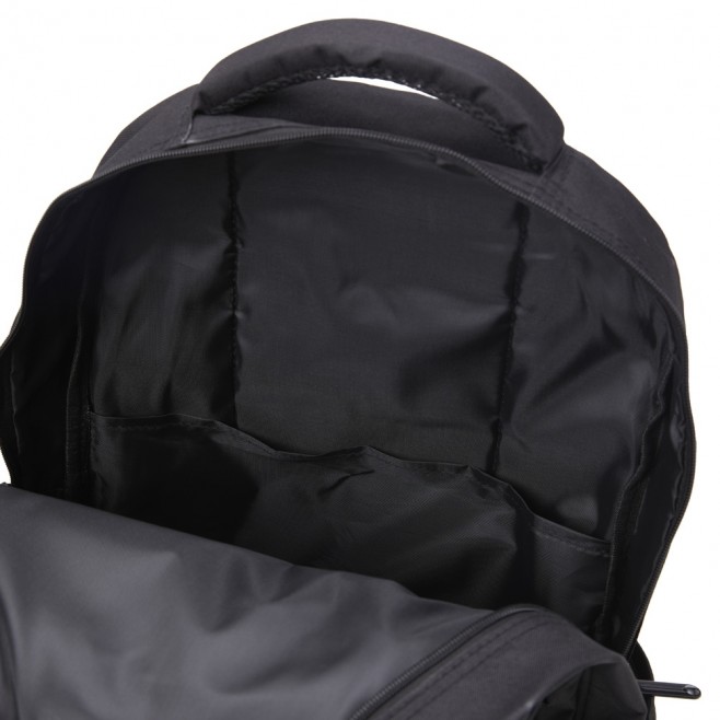 Mochila de Nylon 30 Litros Personalizada Mochila de Nylon 30 Litros Personalizada