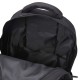 Mochila de Nylon 30 Litros Personalizada Mochila de Nylon 30 Litros Personalizada