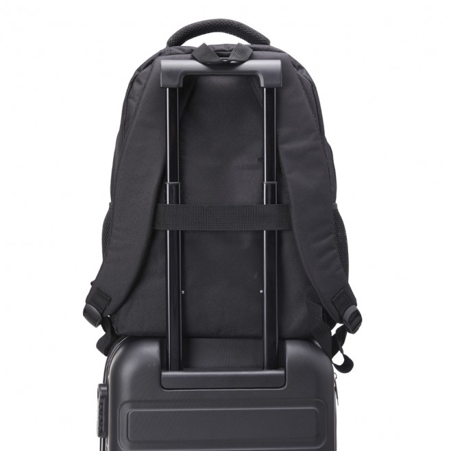 Mochila de Nylon 30 Litros Personalizada Mochila de Nylon 30 Litros Personalizada