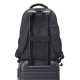 Mochila de Nylon 30 Litros Personalizada Mochila de Nylon 30 Litros Personalizada