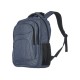 Mochila de Nylon 30 Litros Personalizada Mochila de Nylon 30 Litros Personalizada