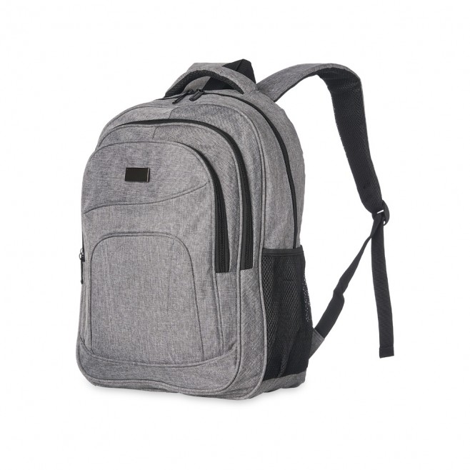 Mochila de Nylon 30 Litros Personalizada Mochila de Nylon 30 Litros Personalizada