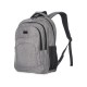 Mochila de Nylon 30 Litros Personalizada Mochila de Nylon 30 Litros Personalizada