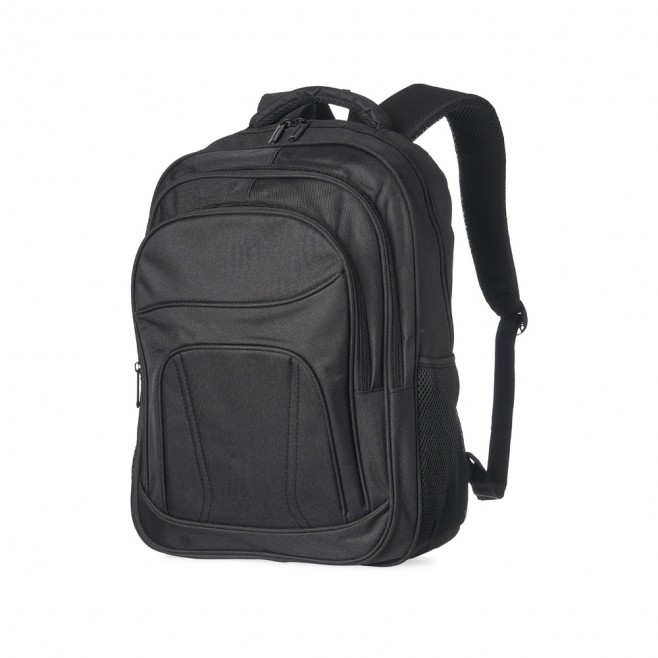 Mochila de Nylon 30 Litros Personalizada Mochila de Nylon 30 Litros Personalizada