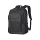Mochila de Nylon 30 Litros Personalizada Mochila de Nylon 30 Litros Personalizada