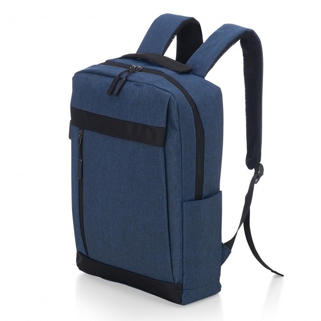 Mochila de Nylon Para Notebook Personalizada Com Nome Mochila de Nylon Para Notebook Personalizada Com Nome