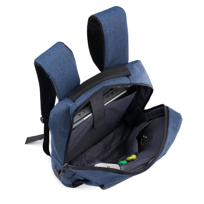 Mochila de Nylon Para Notebook Personalizada Com Nome Mochila de Nylon Para Notebook Personalizada Com Nome