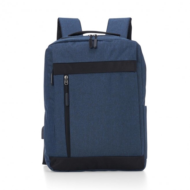 Mochila de Nylon Para Notebook Personalizada Com Nome Mochila de Nylon Para Notebook Personalizada Com Nome