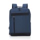 Mochila de Nylon Para Notebook Personalizada Com Nome Mochila de Nylon Para Notebook Personalizada Com Nome