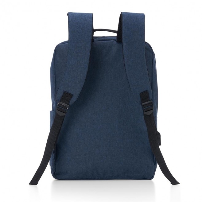 Mochila de Nylon Para Notebook Personalizada Com Nome Mochila de Nylon Para Notebook Personalizada Com Nome