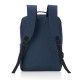 Mochila de Nylon Para Notebook Personalizada Com Nome Mochila de Nylon Para Notebook Personalizada Com Nome