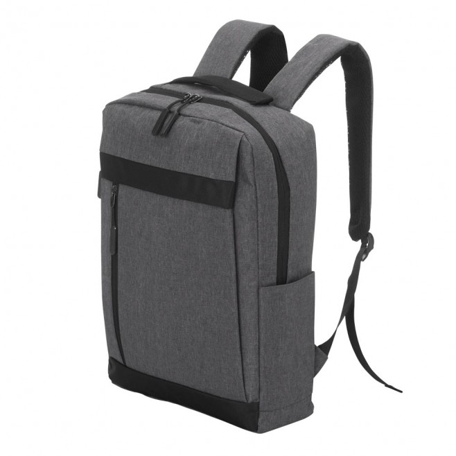 Mochila de Nylon Para Notebook Personalizada Com Nome Mochila de Nylon Para Notebook Personalizada Com Nome