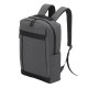 Mochila de Nylon Para Notebook Personalizada Com Nome Mochila de Nylon Para Notebook Personalizada Com Nome