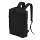 Mochila de Nylon Para Notebook Personalizada Com Nome Mochila de Nylon Para Notebook Personalizada Com Nome