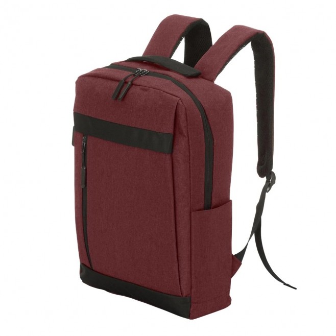 Mochila de Nylon Para Notebook Personalizada Com Nome Mochila de Nylon Para Notebook Personalizada Com Nome