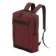Mochila de Nylon Para Notebook Personalizada Com Nome Mochila de Nylon Para Notebook Personalizada Com Nome